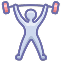 BingM Fitness