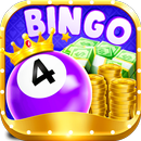 blackout of Bingo earn money APK