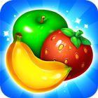 Bingo Fruit icône