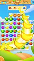 Bingo Fruit capture d'écran 3