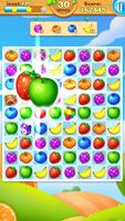 Bingo Fruit capture d'écran 1