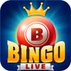 Bingo Live Games APK