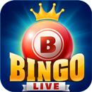 Bingo Live Games APK