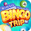 ”Bingo Trip - Build Your City