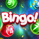 BINGO WIN: Play to Win Big! APK