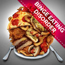 Binge Eating Disorder  - Guide and How to Stop APK