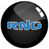 Binggen:Bingo Number Generator APK