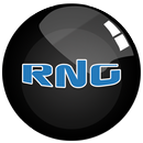 Binggen:Bingo Number Generator APK