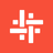 Bindlink APK