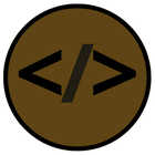 Programming Languages Codes biểu tượng