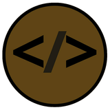Programming Languages Codes icône