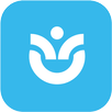 ملازم العراق APK