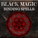 BLACK MAGIC: BINDING SPELLS APK
