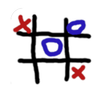 Drei Gewinnt APK