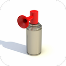 AirHorn (troll sound) APK