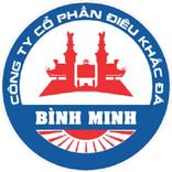 Bình Minh Store