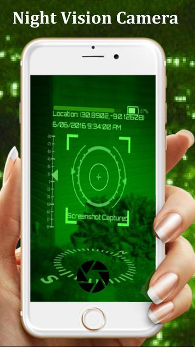 Night Vision Camera : Thermal Night Mode Camera APK for Android Download Night Vision Camera : Thermal Night Mode Camera APK for Android Download