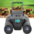 Binoculars Camera 2019 APK