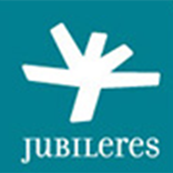 Jubileres