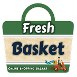 Fresh Basket