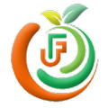 Jabico Fresh
