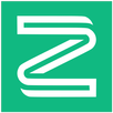 Zayeen APK