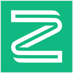 Zayeen icon