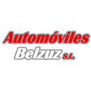Automóviles Belzuz APK