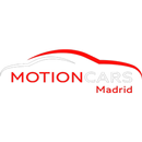 Motion Cars Madrid APK