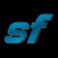 SF Motor