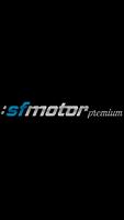 پوستر SF Motor