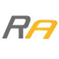 RoberAuto