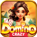 Crazy Domino APK