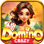 Crazy Domino