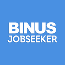 Binus Job Seeker APK