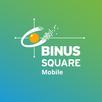 BINUS Square Mobile APK