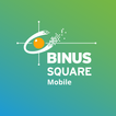 BINUS Square Mobile