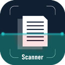 быстрый сканер документов APK