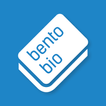 Bento Bio icon