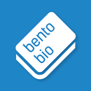 Bento Bio APK