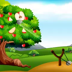 Apple Shooter APK download