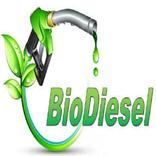 Biodiesel