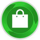 esst.bio! APK
