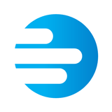 Kiro APK