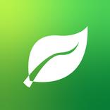 Le Club Bio - Cashbacks pour m