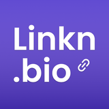Linknbio: Criar Links na bio