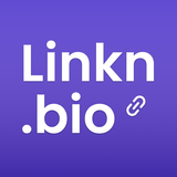 Linknbio: Link in bio app tool APK