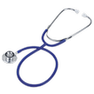 Med Guide icon