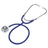 Med Guide APK