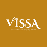 Vissa Beauty